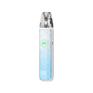 Xlim Go 2 Kit by OXVA
