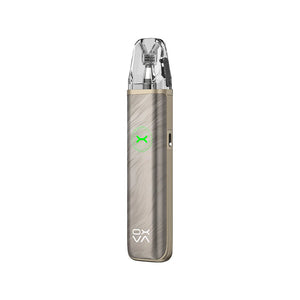 Xlim Go 2 Kit by OXVA