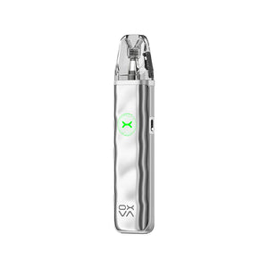 Xlim Go 2 Kit by OXVA