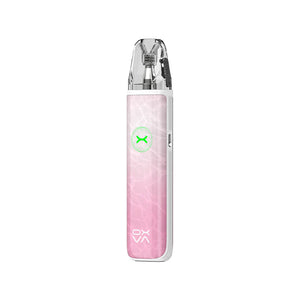 Xlim Go 2 Kit by OXVA