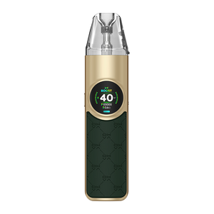 NeXlim 40w Pod Kit by OXVA