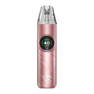 NeXlim 40w Pod Kit by OXVA