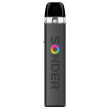 Load image into Gallery viewer, Sonder Q2 Pod Kit by Geek Vape