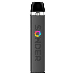 Sonder Q2 Pod Kit by Geek Vape