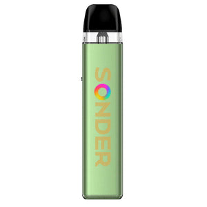 Sonder Q2 Pod Kit by Geek Vape