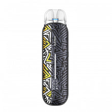 Load image into Gallery viewer, Pixo Aura Pod Kit by Aspire