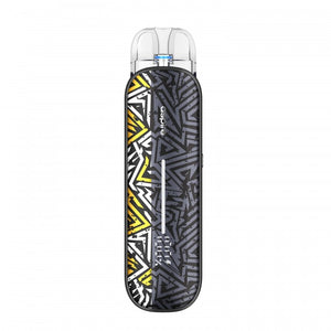 Pixo Aura Pod Kit by Aspire