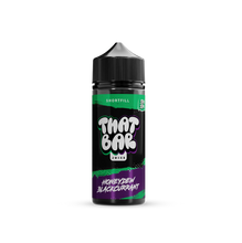 Load image into Gallery viewer, That Bar Juice 100ml by Big Bold (8 Flavours)