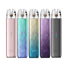 Load image into Gallery viewer, Caliburn G4 Mini Pod Kit by uWell