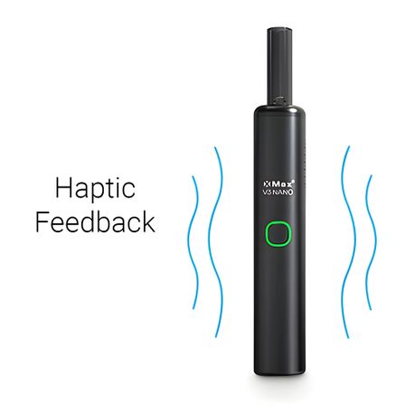 V3 Nano Vaporizer by XMax Offshore Vapes - Isle of Man V3 Nano Vaporizer by XMax Offshore Vapes - Isle of Man