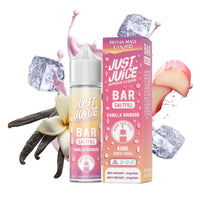 Load image into Gallery viewer, Bar Saltfill &amp; Mint Range 40ml 40VG/60PG (26 Flavours)