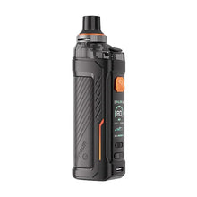 Load image into Gallery viewer, Armour G 60w Kit by Vaporesso