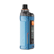 Load image into Gallery viewer, Armour G 60w Kit by Vaporesso