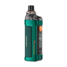 Load image into Gallery viewer, Armour G 60w Kit by Vaporesso