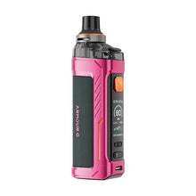 Load image into Gallery viewer, Armour G 60w Kit by Vaporesso