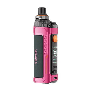 Armour G 60w Kit by Vaporesso