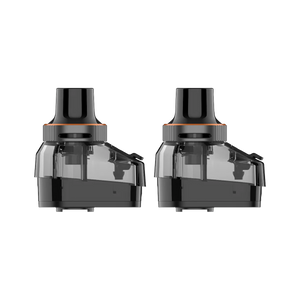 Armour G Pods by Vaporesso