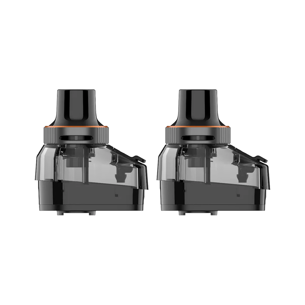 Armour G Pods by Vaporesso