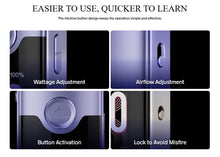 Load image into Gallery viewer, Vinci E80 Pod Kit by VOOPOO