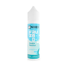 Load image into Gallery viewer, Nixer x Fruza 30ml Longfill (10 Flavours)