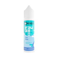 Load image into Gallery viewer, Nixer x Fruza 30ml Longfill (10 Flavours)