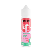 Load image into Gallery viewer, Nixer x Fruza 30ml Longfill (10 Flavours)