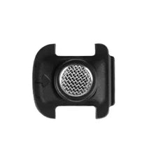 Load image into Gallery viewer, V3 Pro Accessories