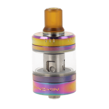 Load image into Gallery viewer, Zenith Minimal Tank by Innokin