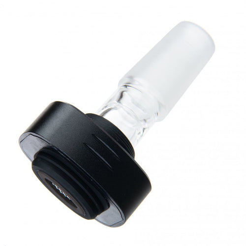 Sapphire Water Tool Adapter by Storm