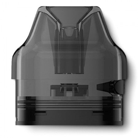 Wenax C1 Replacement Pods (NO COIL) by Geek Vape Offshore Vapes - Isle of Man Wenax C1 Replacement Pods (NO COIL) by Geek Vape Offshore Vapes - Isle of Man