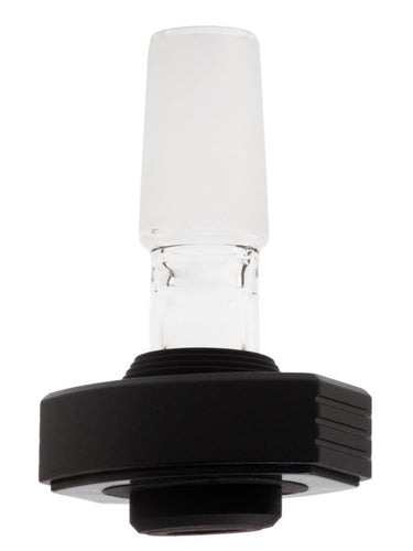 Spirit Water Tool Adapter
