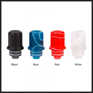Innokin Zlide 510 Drip Tip