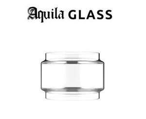 Aquila Tank Glass by Horizontech