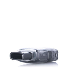 Load image into Gallery viewer, Wenax K1/K2 Replacement Pods