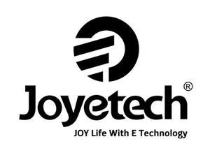 Joyetech & eLeaf Coils