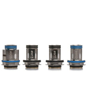 Load image into Gallery viewer, nexM Pro Tank Coils