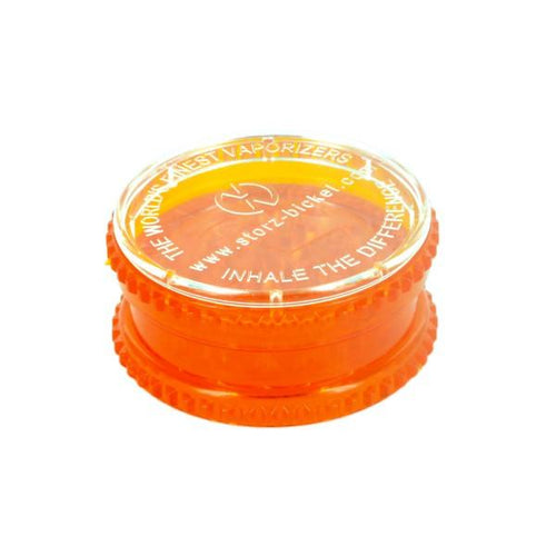 Grinder