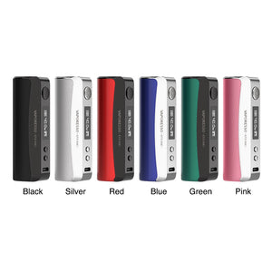 GTX One Mod Offshore Vapes - Isle of Man GTX One Mod Offshore Vapes - Isle of Man