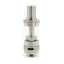Load image into Gallery viewer, uWell Crown V1 Coils