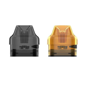 Wenax C1 Replacement Pods (NO COIL) by Geek Vape