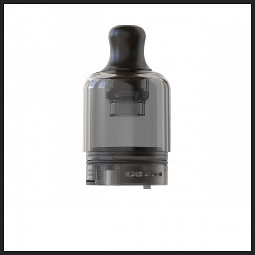Flexus Stik Replacement Pod