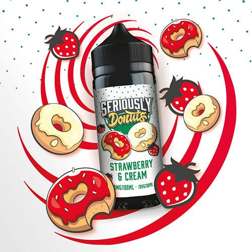 mango e-liquid vape juice Mango Original - 60ml | Vape Juice